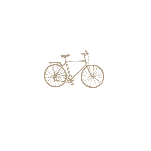 Queen City Century - May 14th, 2022