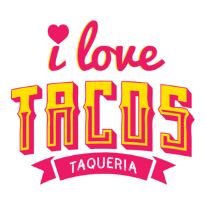 I love tacos taqueria