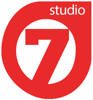 Studio 7 Kansas City Web Design